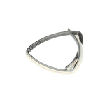 Liebherr 710973200 STRIP GASKET
