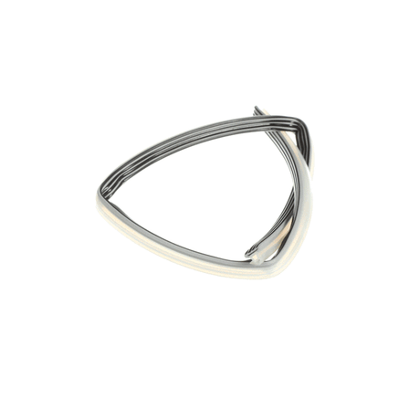 Liebherr 710973200 STRIP GASKET