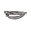 Liebherr 710993800 MAGNETIC DOOR SEAL REFG.
