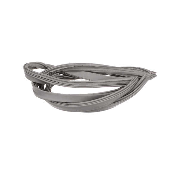 Liebherr 710993800 MAGNETIC DOOR SEAL REFG.