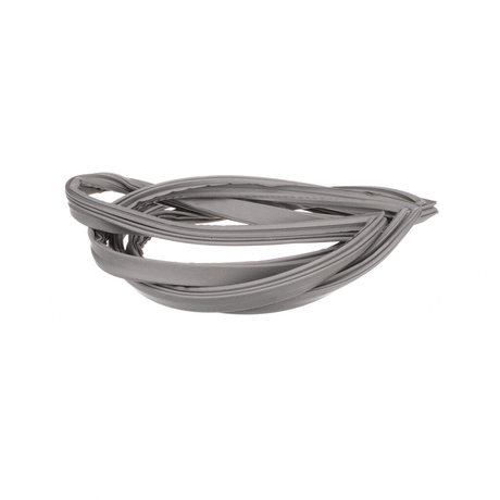 Liebherr 710993800 MAGNETIC DOOR SEAL REFG.