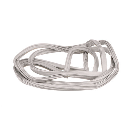 Liebherr 711039501 GASKET