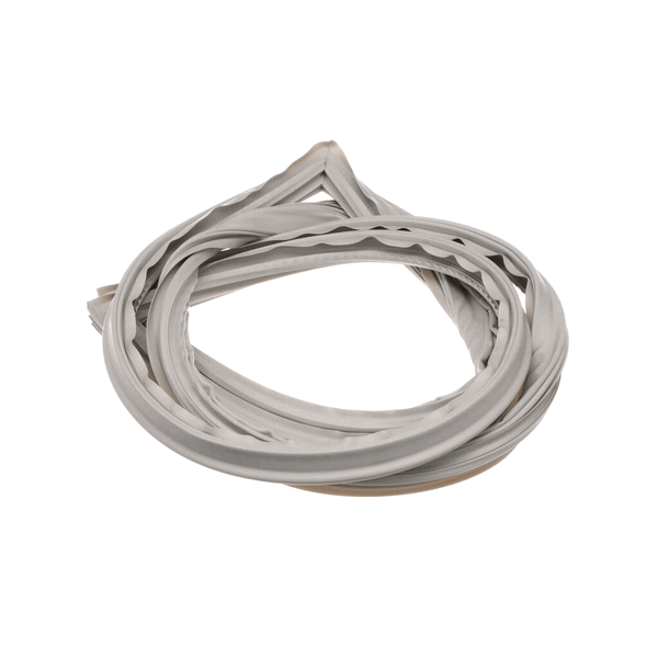 Liebherr 711043901 GASKET