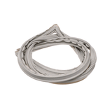 Liebherr 711043901 GASKET