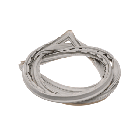 Liebherr 711043901 GASKET