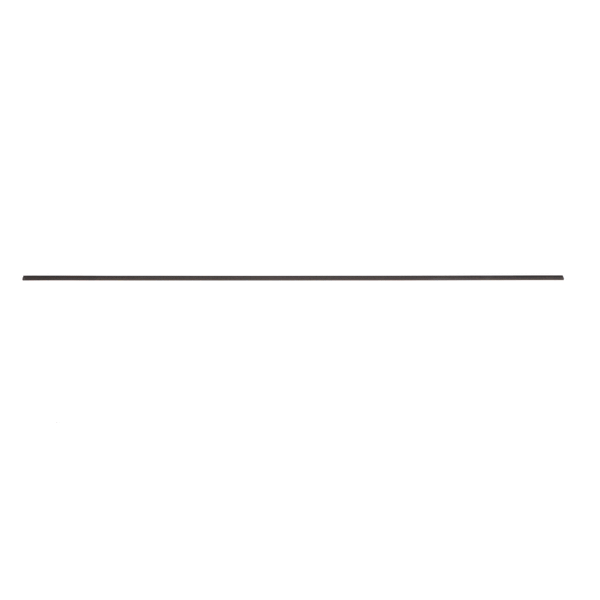 Liebherr 711067100 SEAL