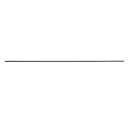 Liebherr 711067100 SEAL