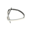 Liebherr 711071000 GASKET