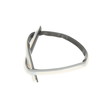 Liebherr 711071000 GASKET