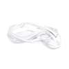 Liebherr 711103200 MAGNETIC DOOR SEAL TO BOND