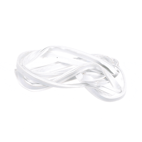 Liebherr 711103200 MAGNETIC DOOR SEAL TO BOND