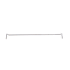 Liebherr 711221600 GALLON SHELF WIRE BRACKET