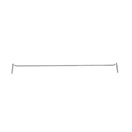 Liebherr 711221600 GALLON SHELF WIRE BRACKET