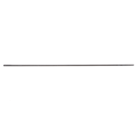 Liebherr 711244000 WIRE BRACKET/GLASS-LINE DOOR