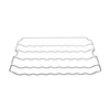 Liebherr 711255400 WIRE SHELF