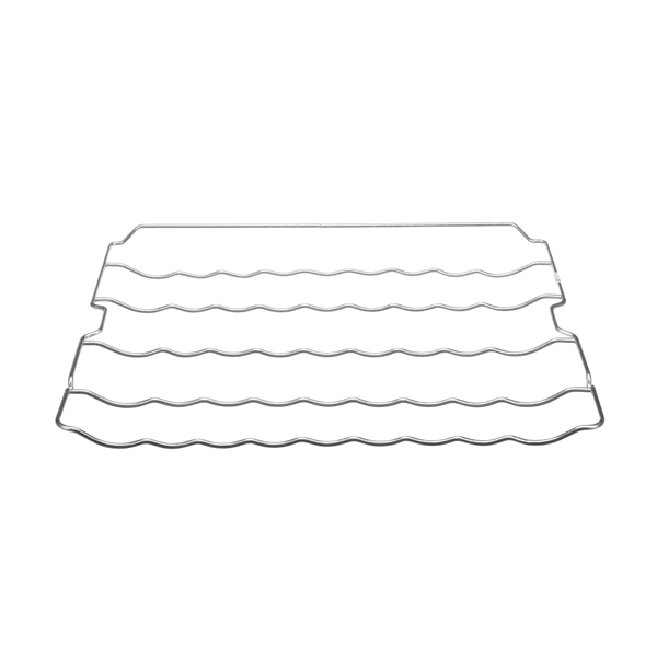 Liebherr 711255400 WIRE SHELF