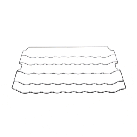 Liebherr 711255400 WIRE SHELF