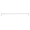 Liebherr 711267300 REFRIGERATOR GALLON SHELF WIRE