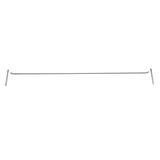 Liebherr 711267300 REFRIGERATOR GALLON SHELF WIRE