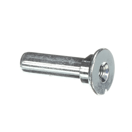 Liebherr 711304000 BOLT