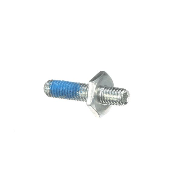 Liebherr 711311704 BOLT