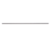Liebherr 711319500 WIRE BRACKET/GLASS-LINE DOOR