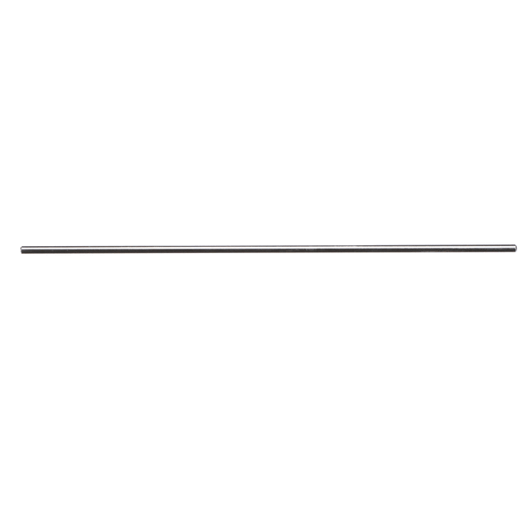 Liebherr 711319500 WIRE BRACKET/GLASS-LINE DOOR
