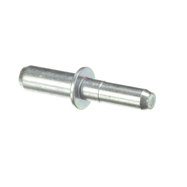 Liebherr 711369500 BOLT