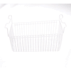 Liebherr 711371201 WIRE BASKET