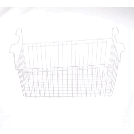 Liebherr 711371201 WIRE BASKET