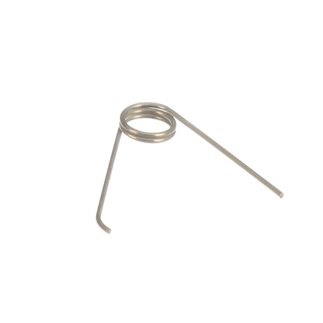 Liebherr 720311001 SPRING