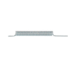 Liebherr 720370000 SPRING