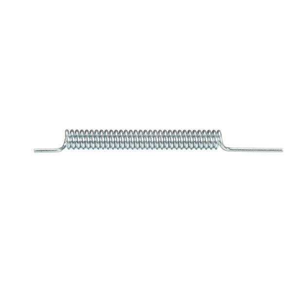 Liebherr 720370000 SPRING