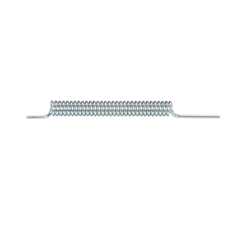 Liebherr 720370000 SPRING