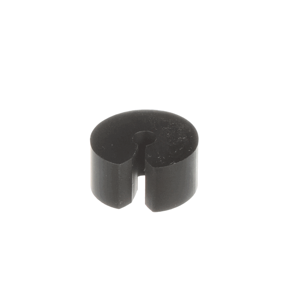 Liebherr 726603601 SLEEVE