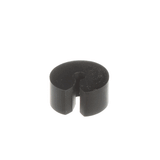 Liebherr 726603601 SLEEVE