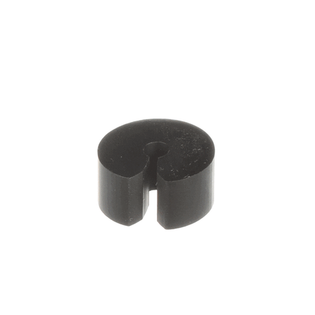 Liebherr 726603601 SLEEVE