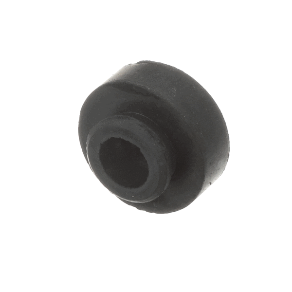 Liebherr 726612000 SPECIAL SECURING HARDWARE
