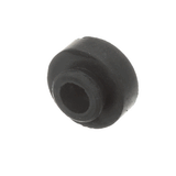 Liebherr 726612000 SPECIAL SECURING HARDWARE