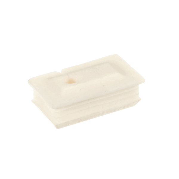 Liebherr 726615800 SLEEVE