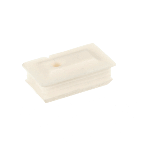 Liebherr 726615800 SLEEVE