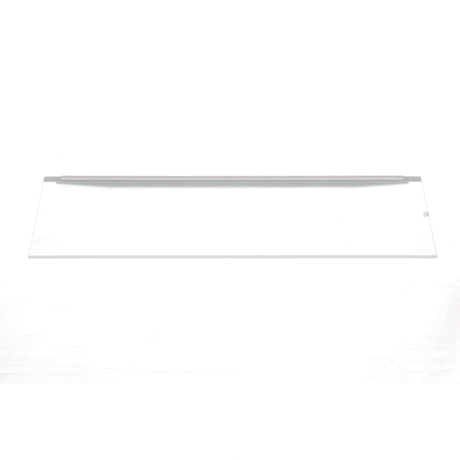 Liebherr 727223200 GLASS PLATE - COMPLETE