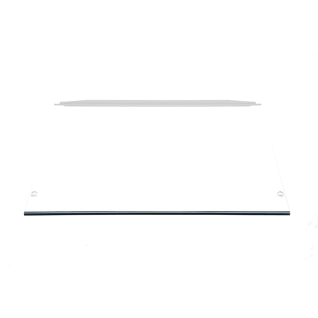 Liebherr 727253600 TOUGHENED SAFETY-GLASS PLATE