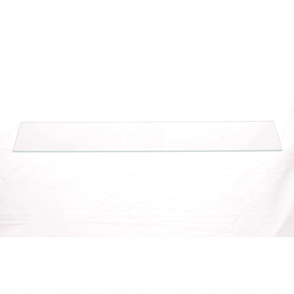 Liebherr 727700700 TOUGHENED SAFETY-GLASS PLATE