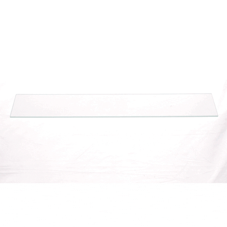 Liebherr 727700700 TOUGHENED SAFETY-GLASS PLATE
