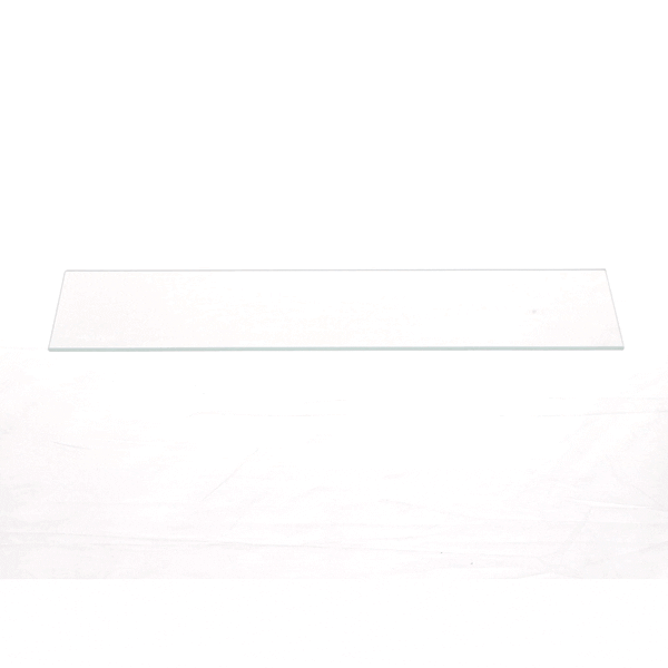 Liebherr 727768900 TOUGHENED SAFETY-GLASS PLATE