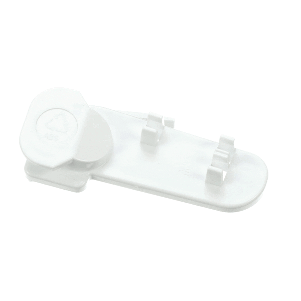 Liebherr 740093201 SENSOR RETAINING FIXTURE