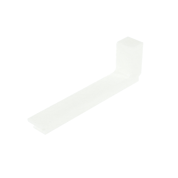 Liebherr 740149300 SPACER