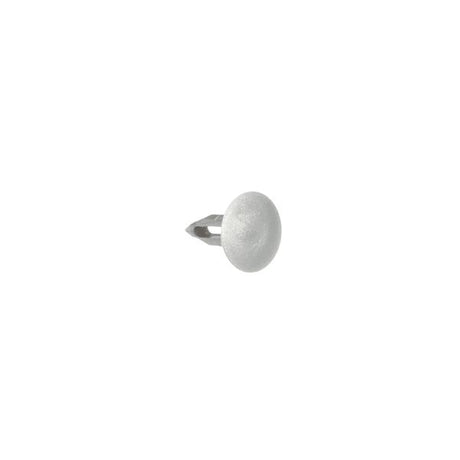 Liebherr 740261200 PLUG
