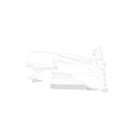 Liebherr 741308600 VARIOUS HOUSINGS